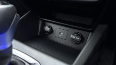 Hyundai Kona 1.6 GDi Hybrid SE Connect 5dr DCT Hybrid Hatchback